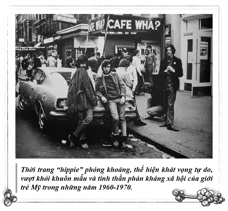 Dang Le Nguyen Vu anh 3
