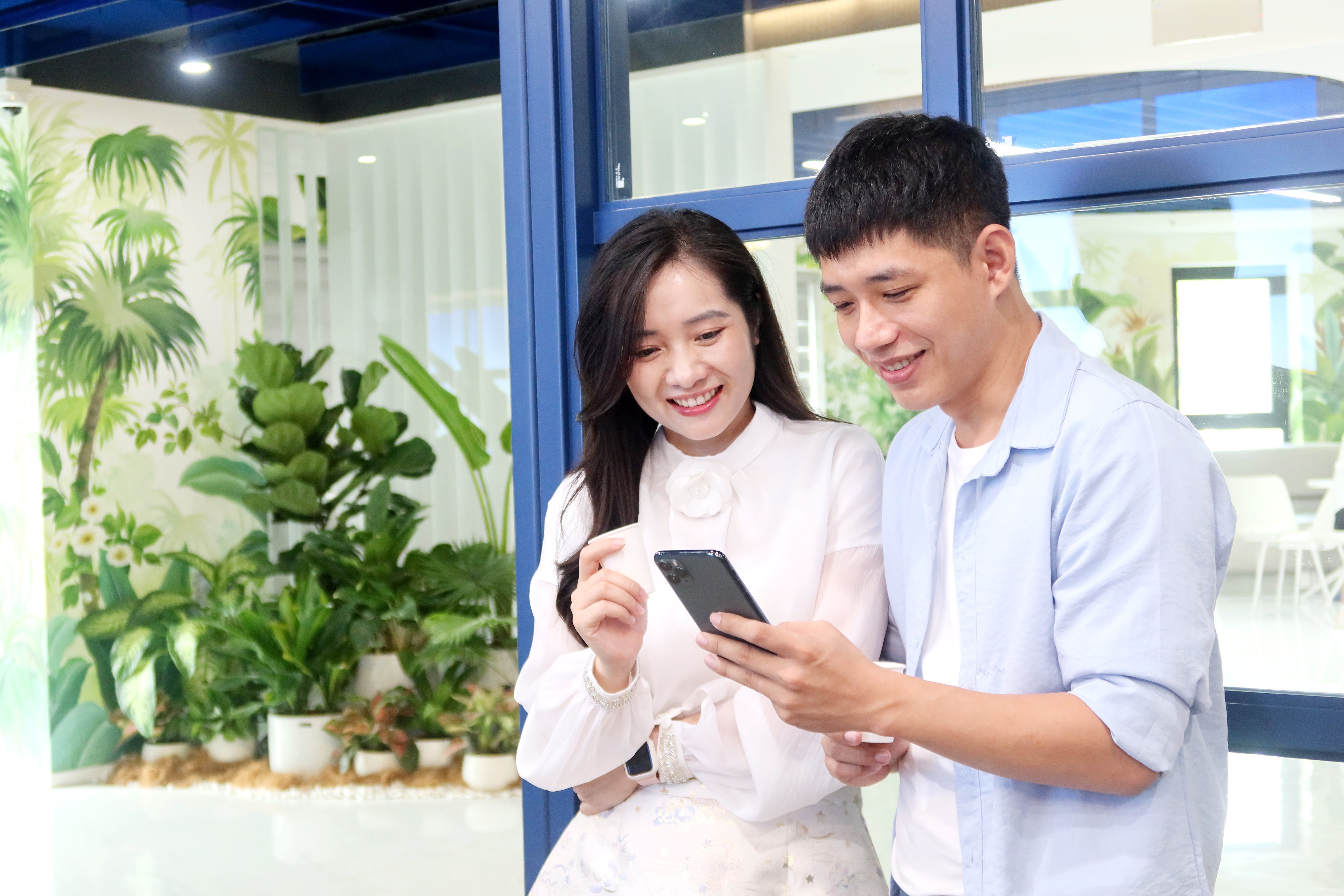 VNPAY app anh 2