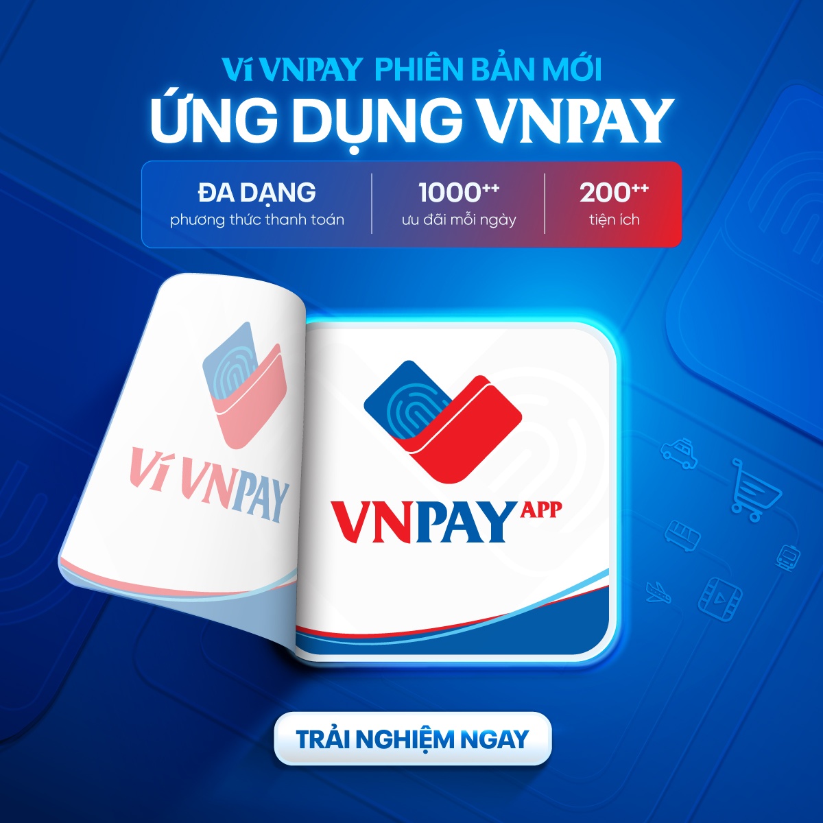 VNPAY app anh 3