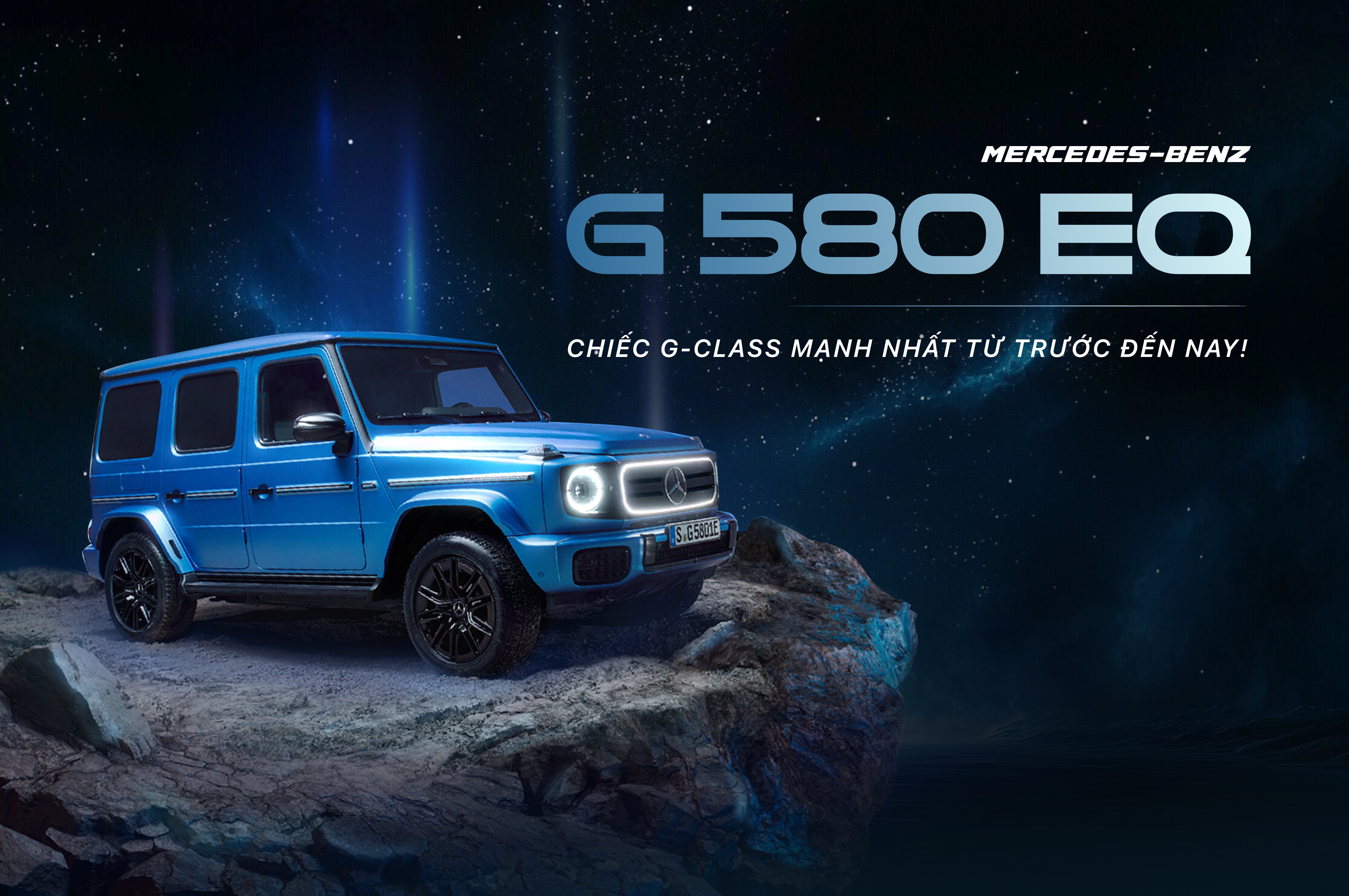 Mercedes-Benz G 580 EQ anh 