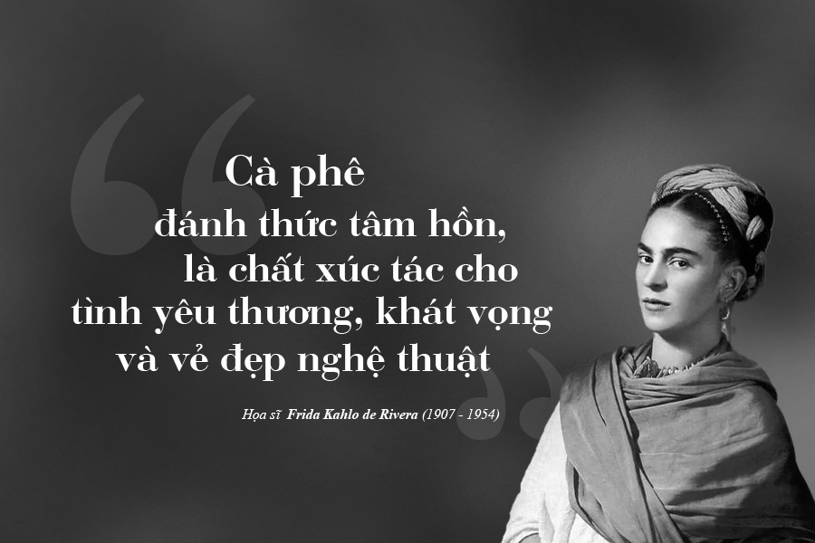 Dang Le Nguyen Vu anh 1