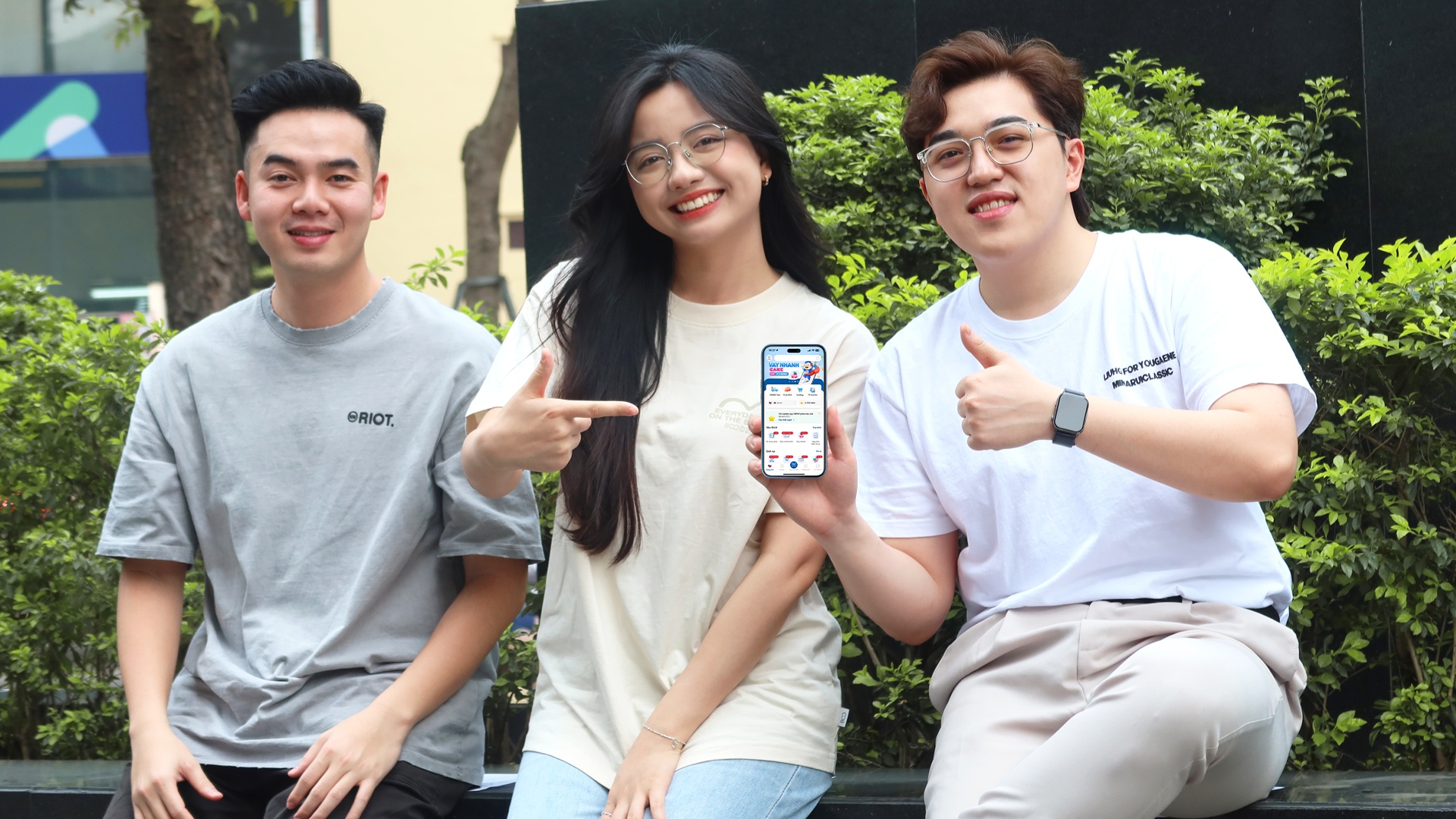 VNPAY app anh 1