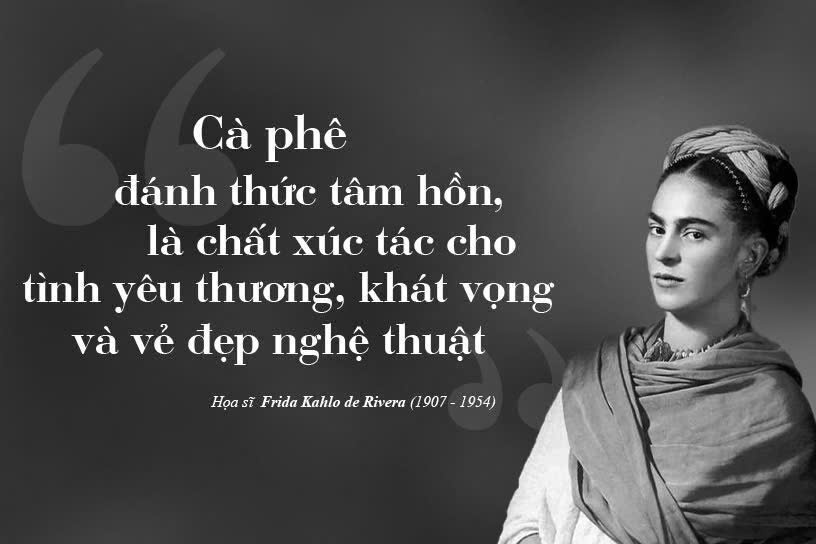 Hang quan ca phe trong qua trinh phat trien nganh thoi trang hinh anh