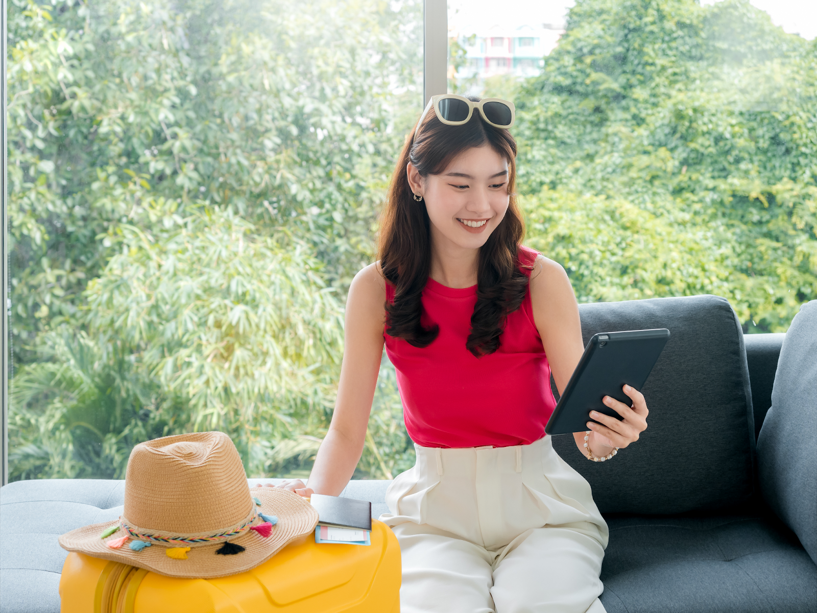 KBank anh 1