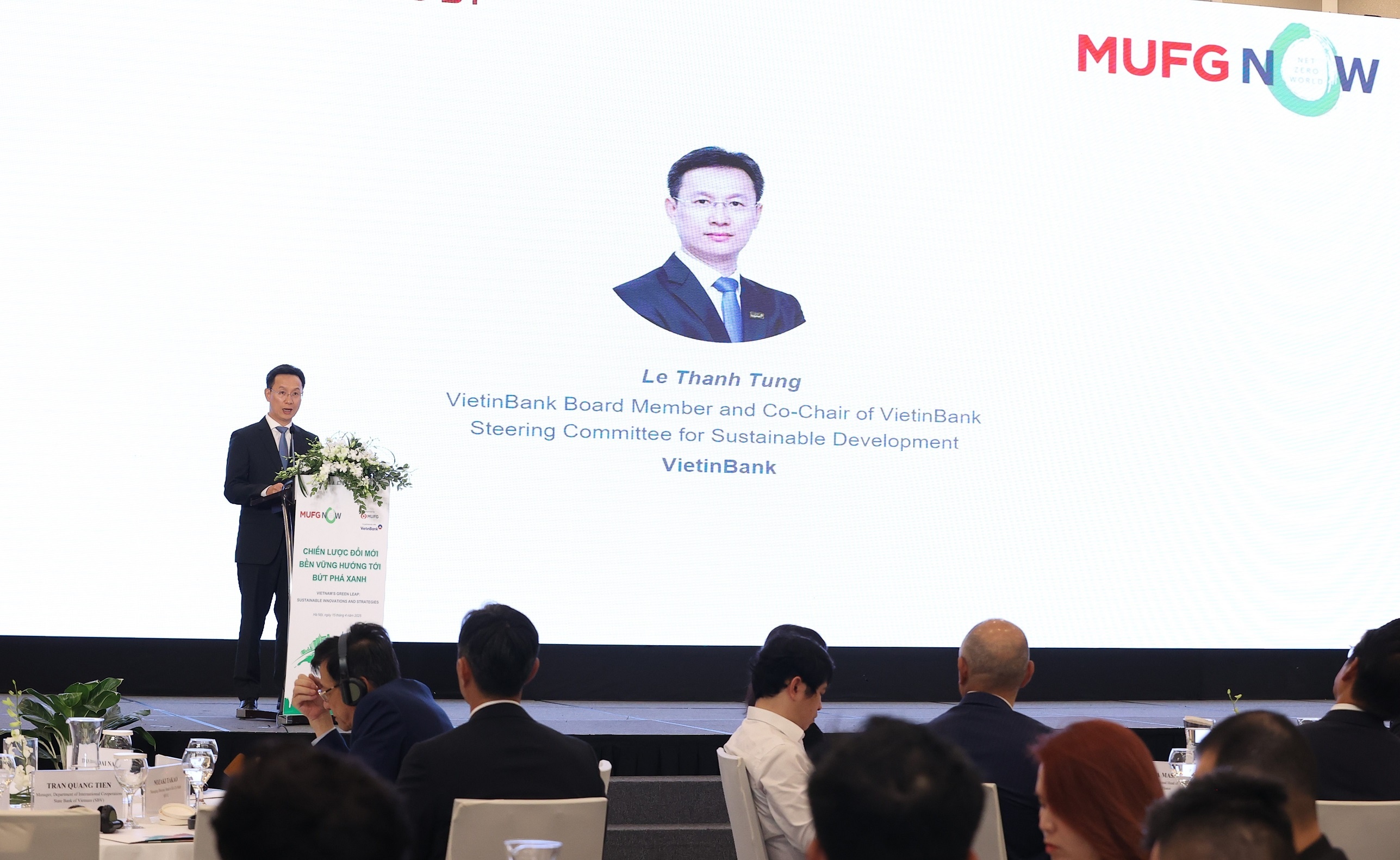 VietinBank anh 1