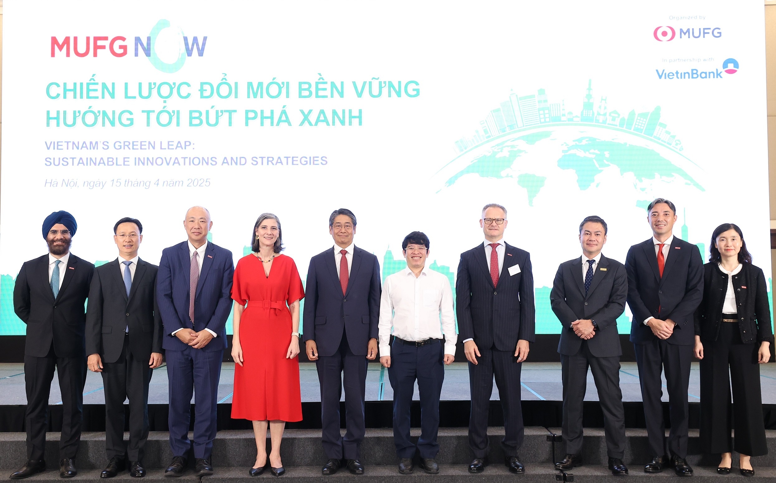 VietinBank anh 2
