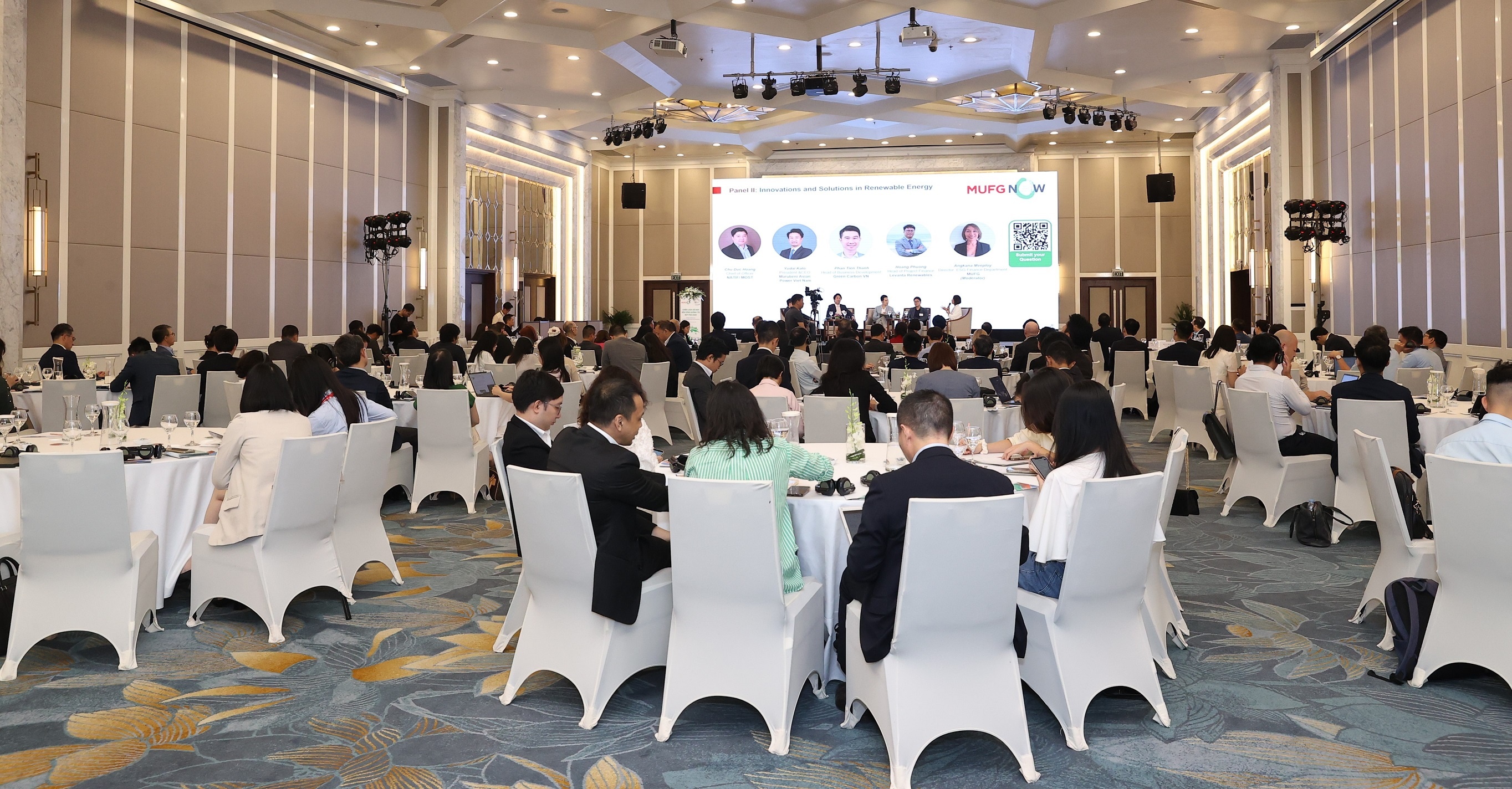 VietinBank anh 3