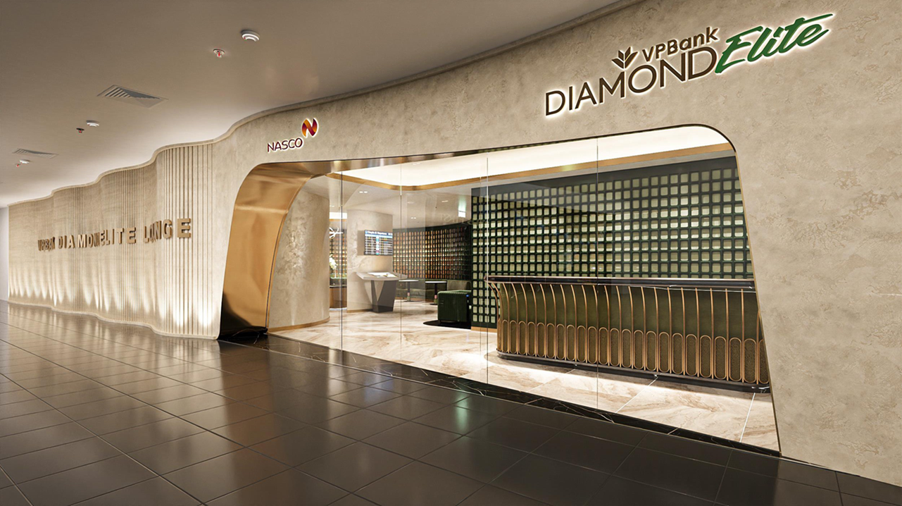 VPBank anh 5