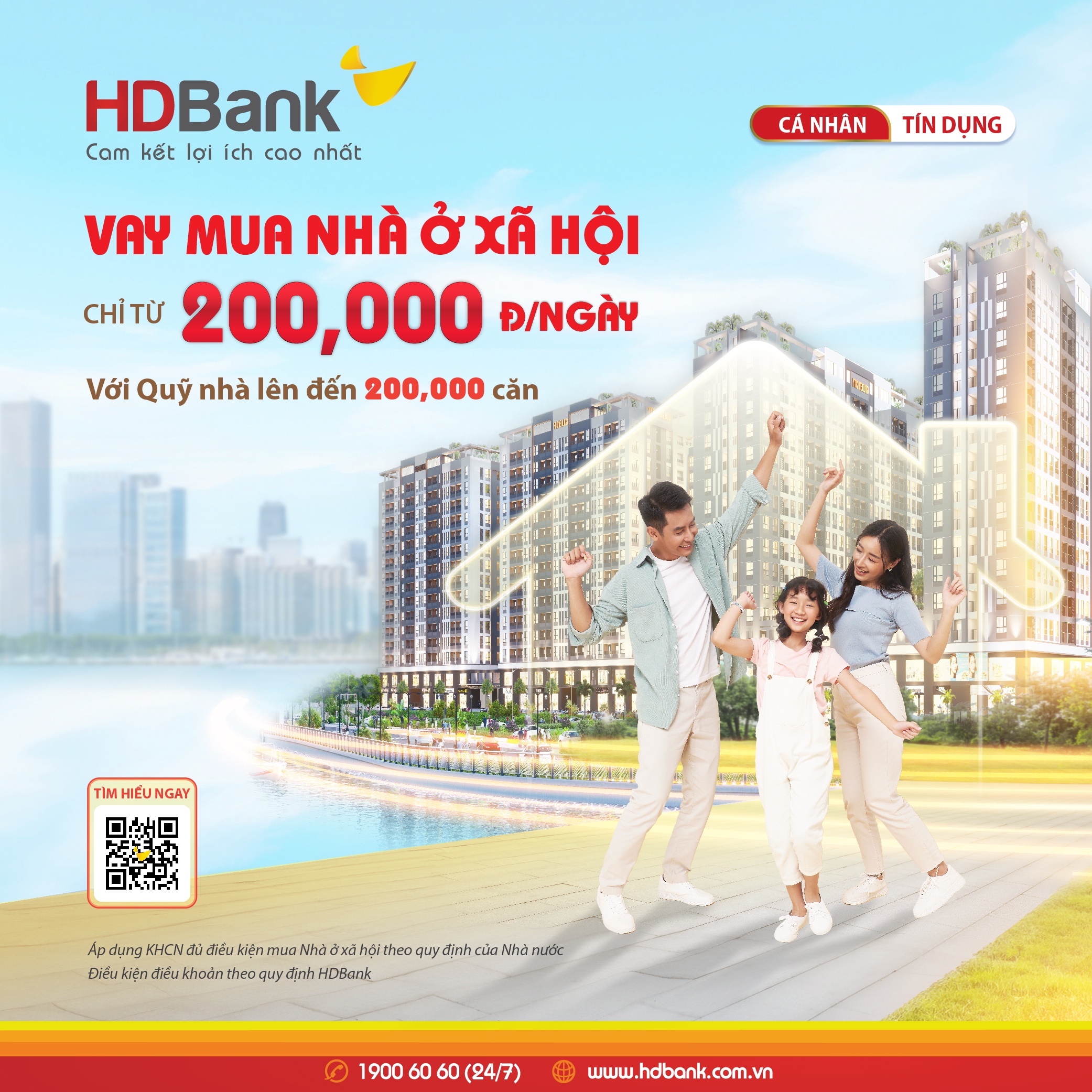HDBank anh 2