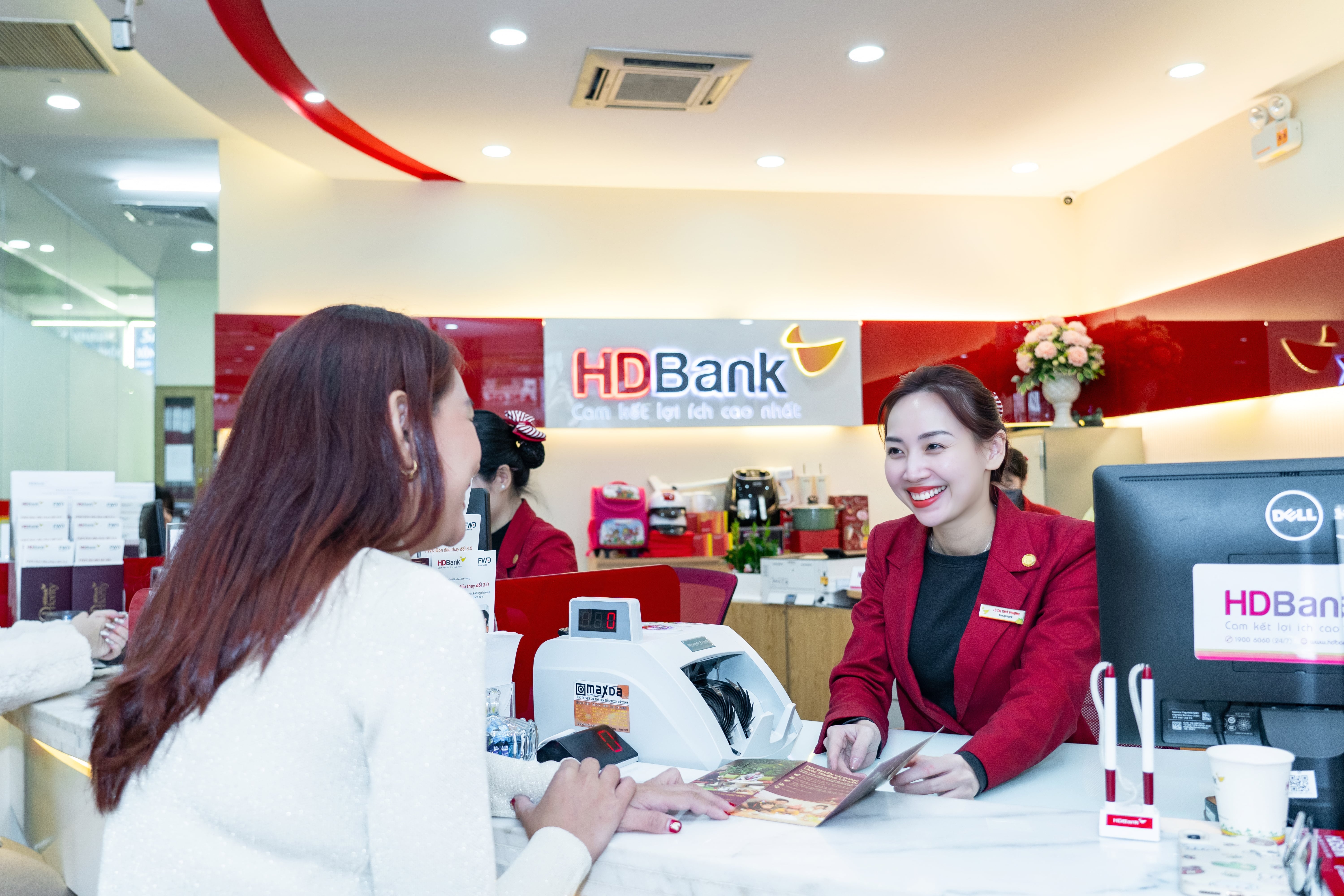 HDBank anh 1