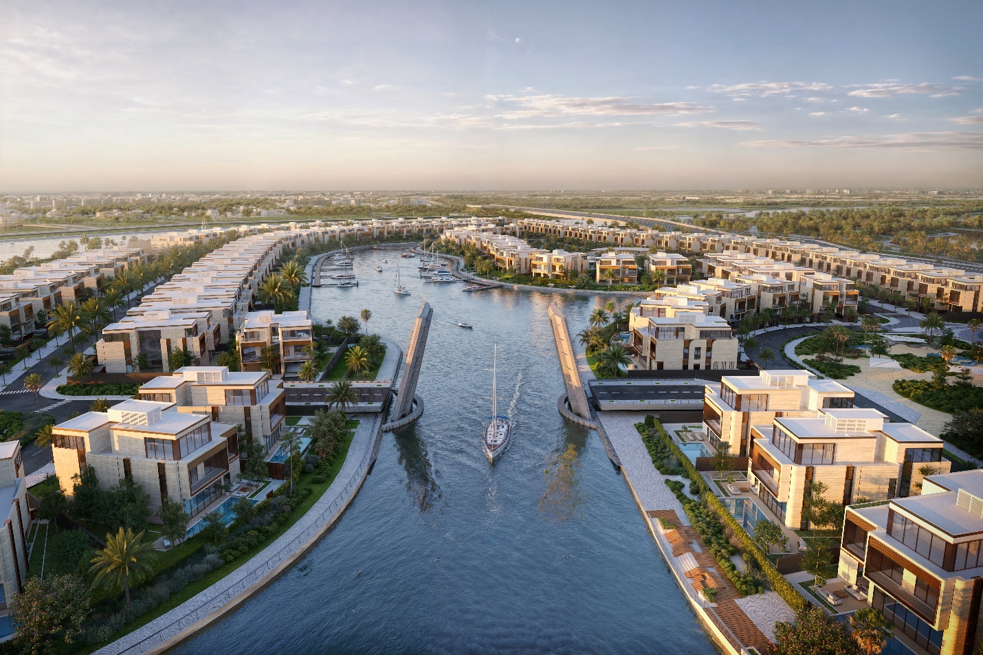 Masterise Homes anh 4