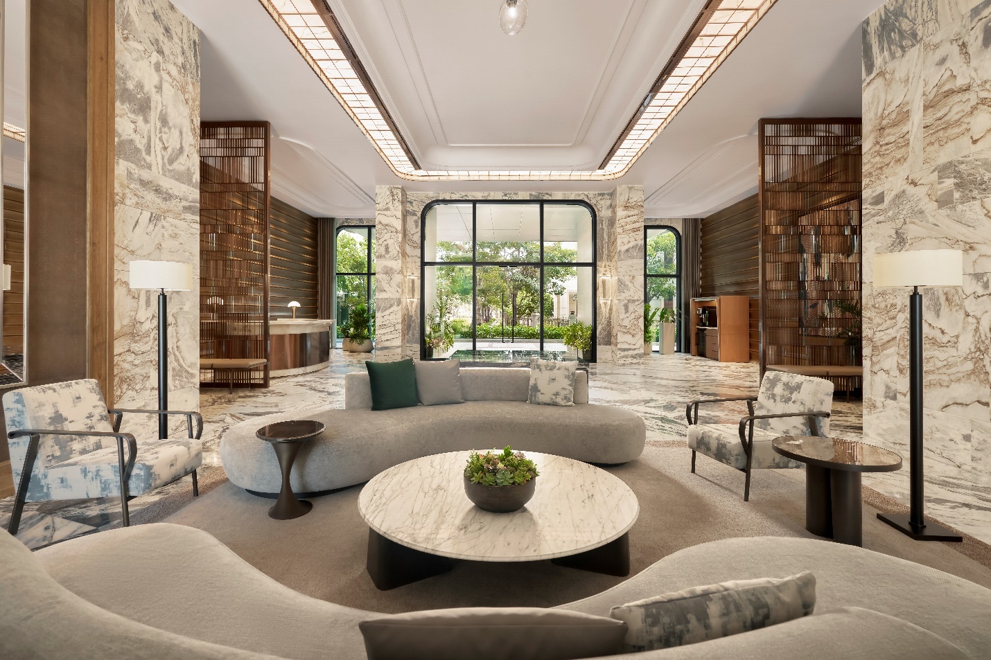 Masterise Homes anh 5