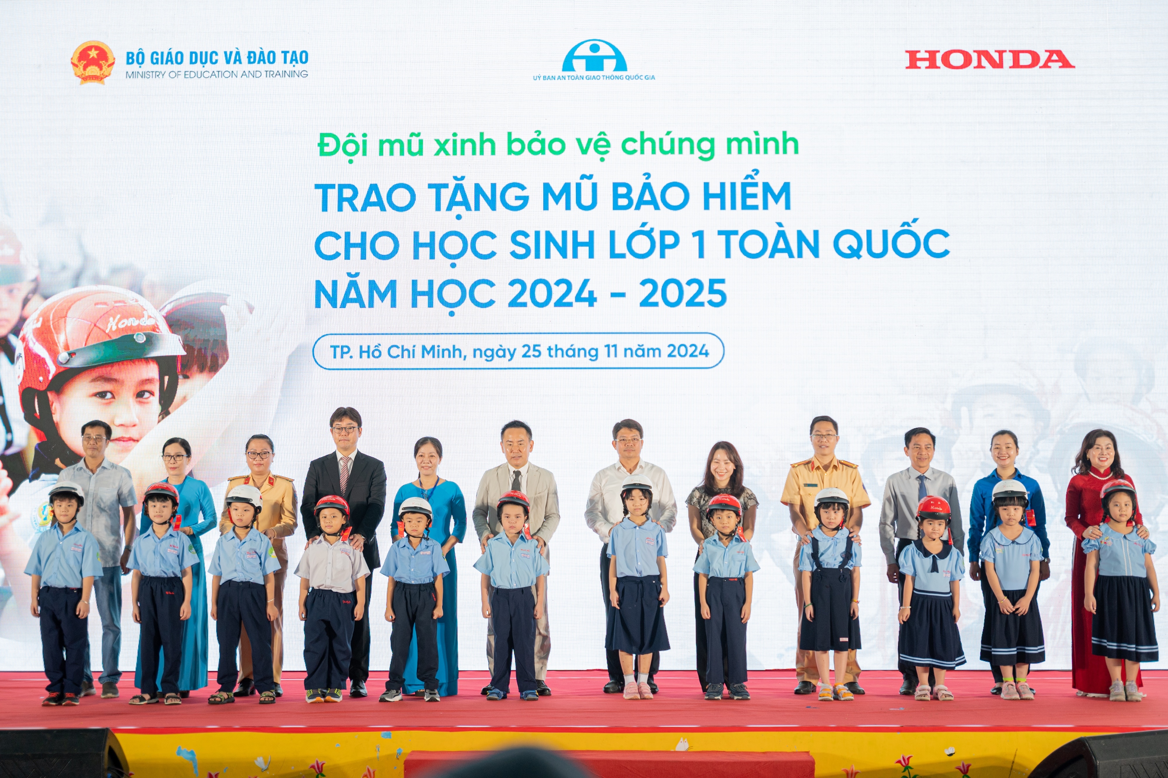 Honda Viet Nam anh 4