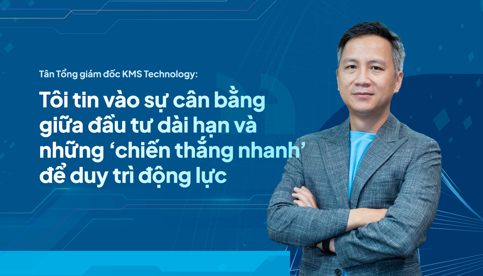 KMS Technology anh 1