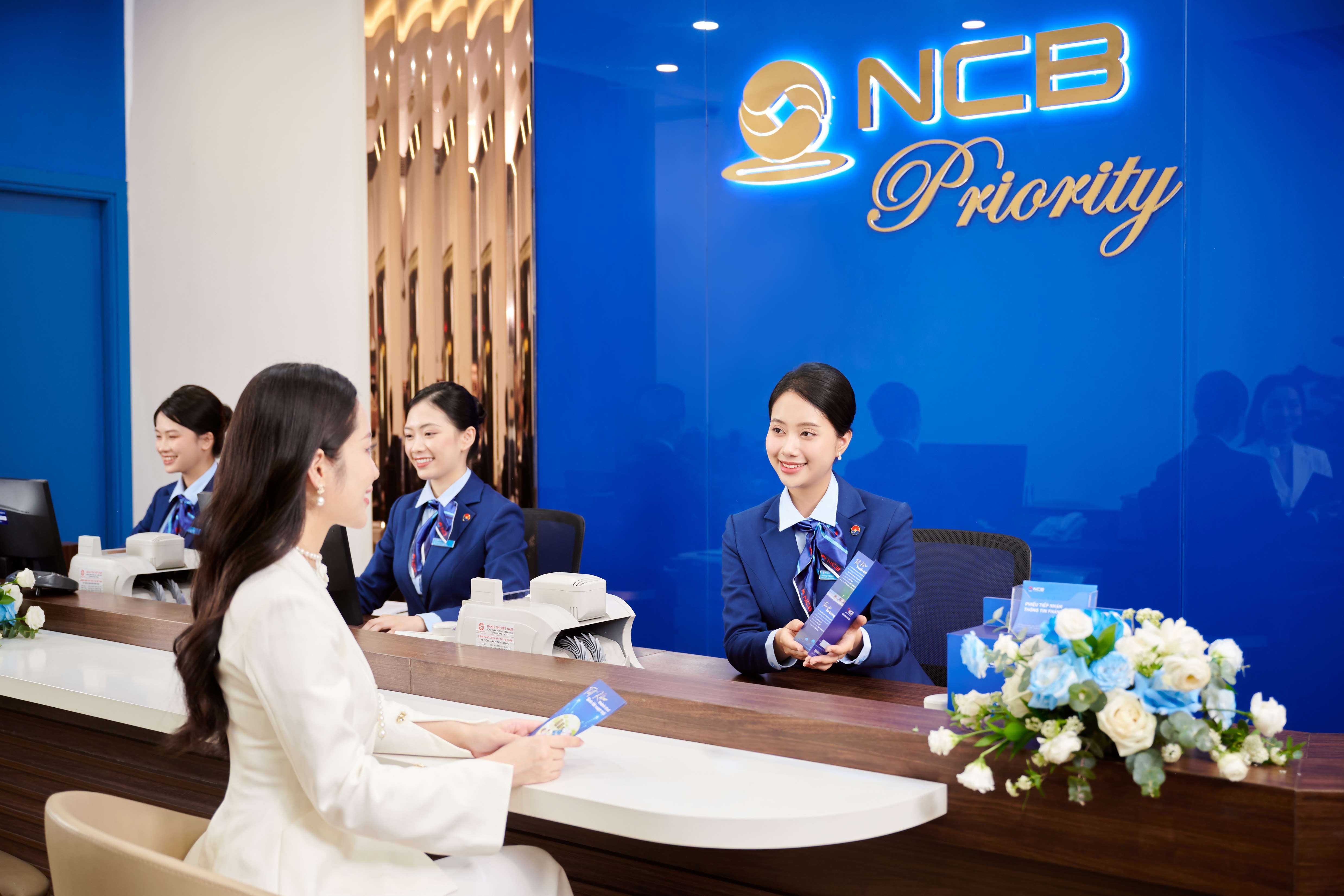 NCB anh 2