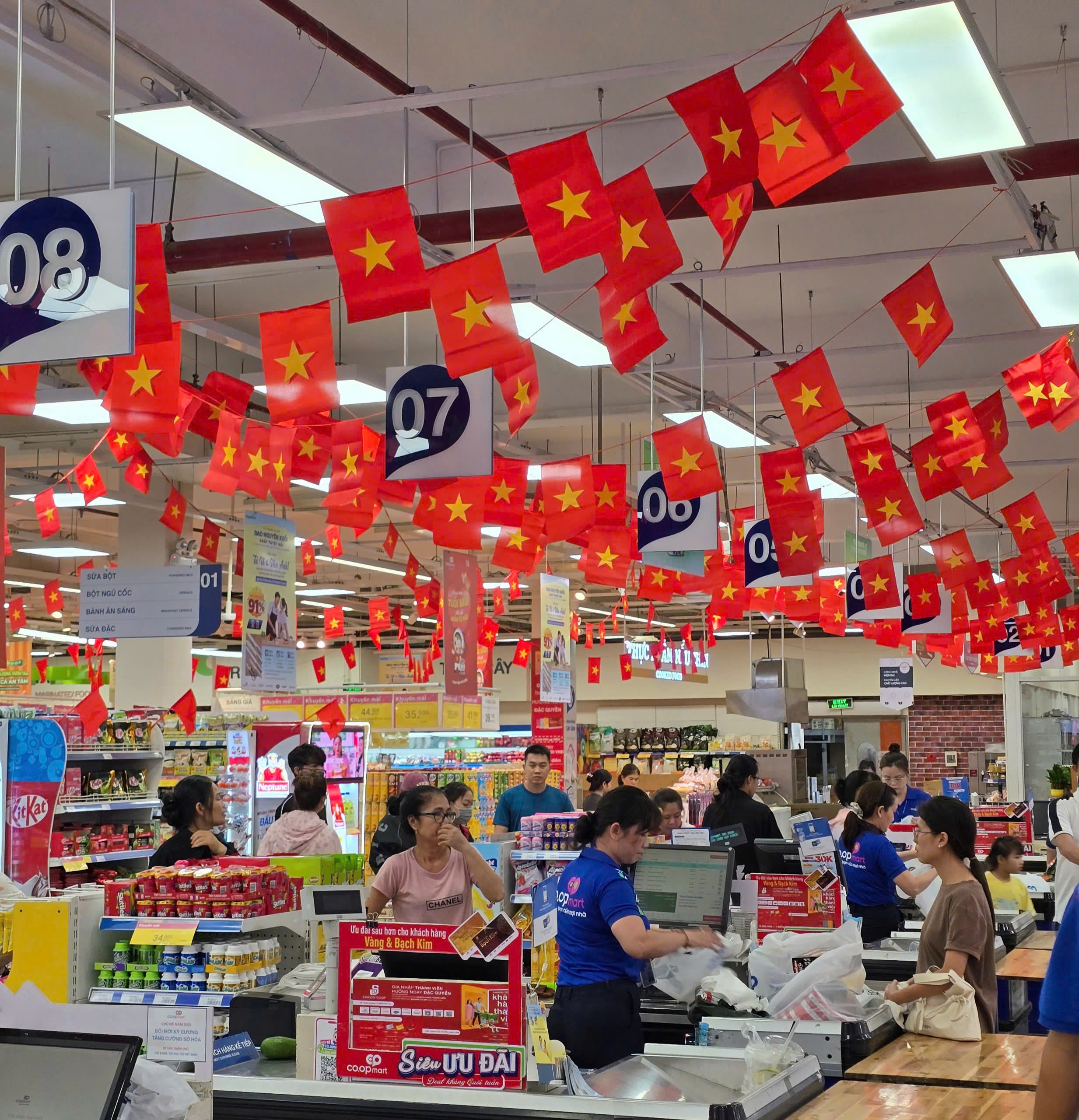 Saigon Co.op anh 3
