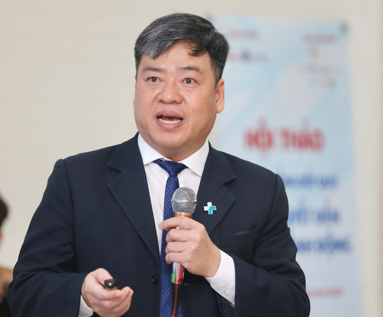Benh vien Hoan My anh 2