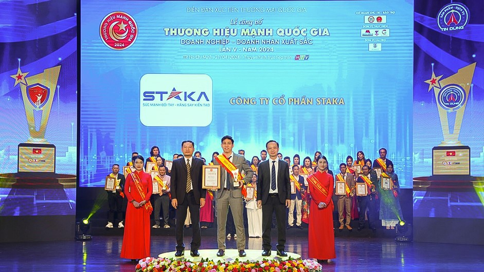 Can than khi chon lua san pham kim khi hinh anh