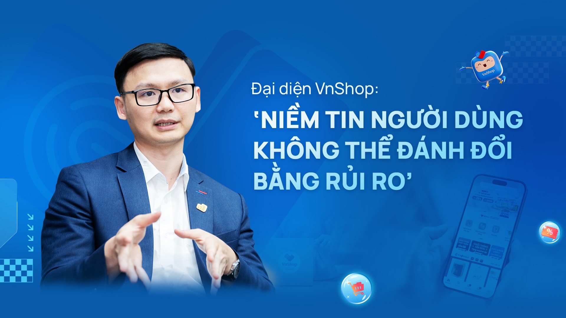 VnShop anh 1