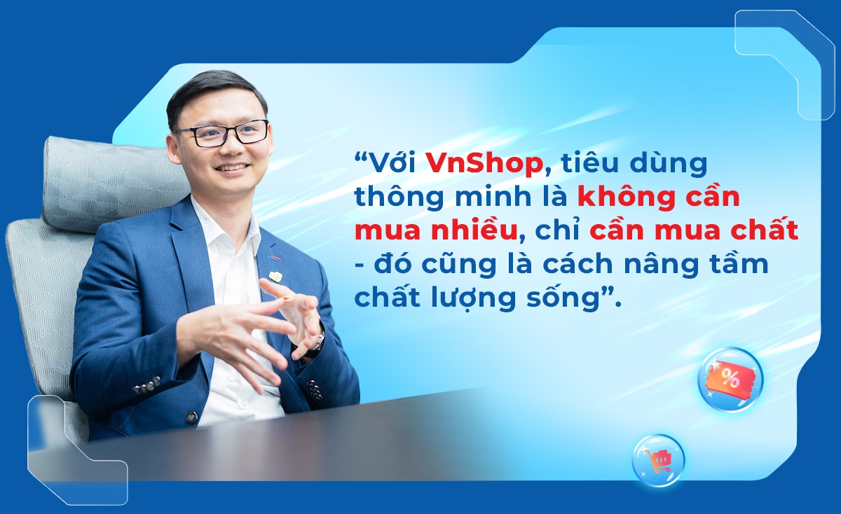 VnShop anh 3