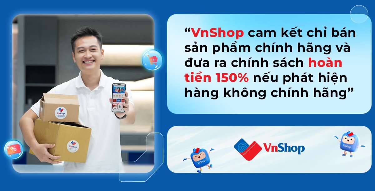VnShop anh 4