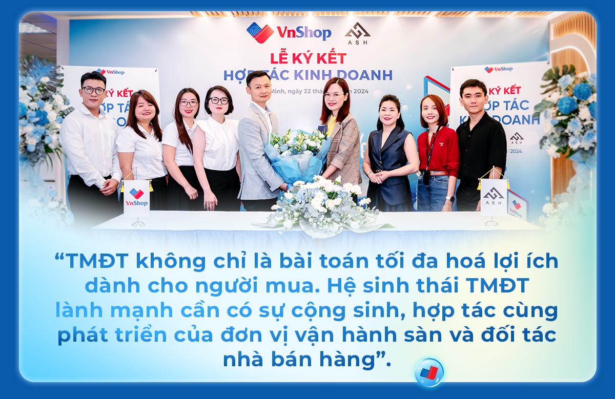 VnShop anh 7