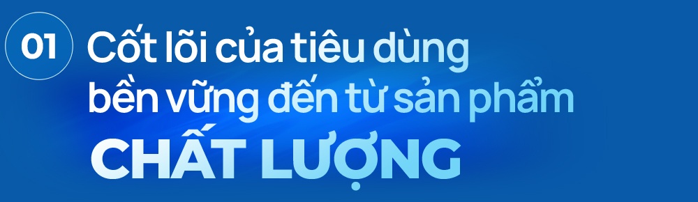 VnShop anh 2