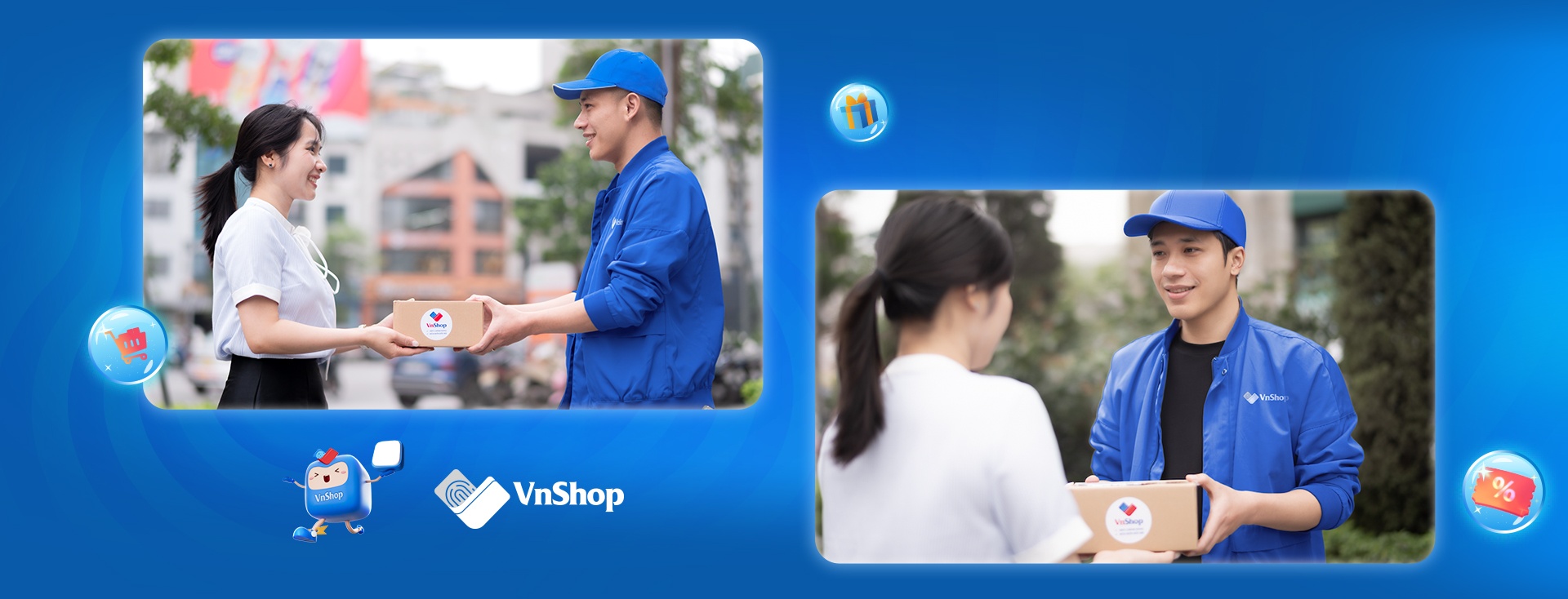 VnShop anh 9