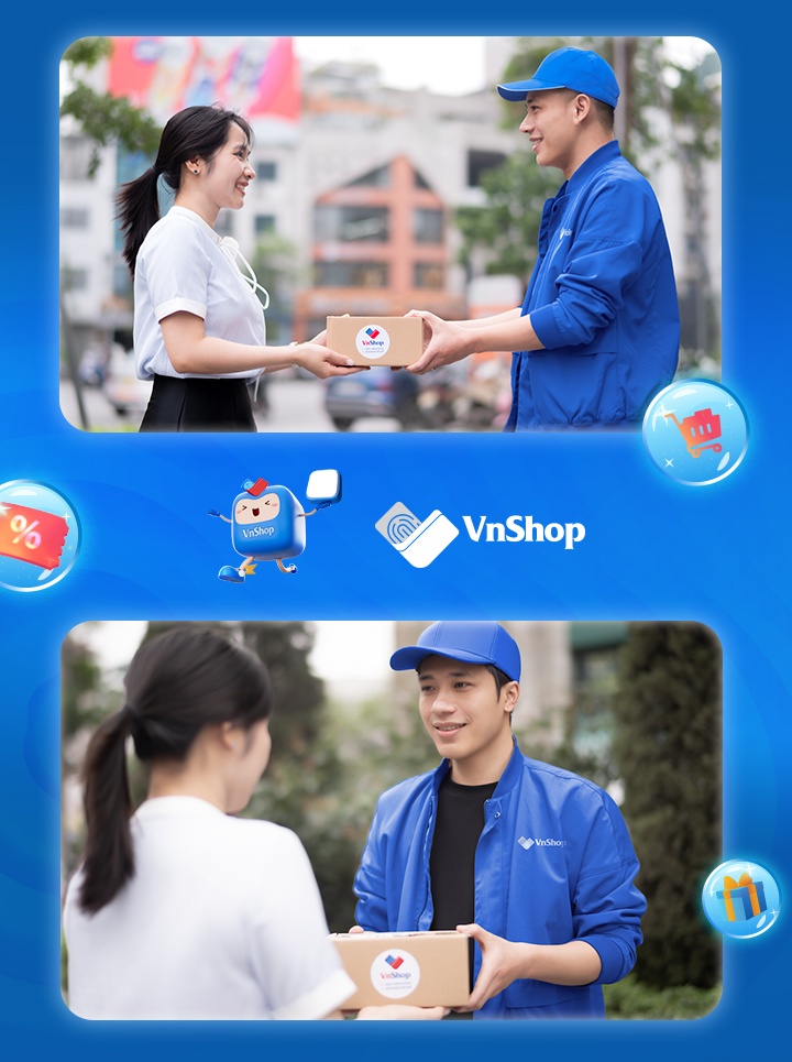 VnShop anh 8