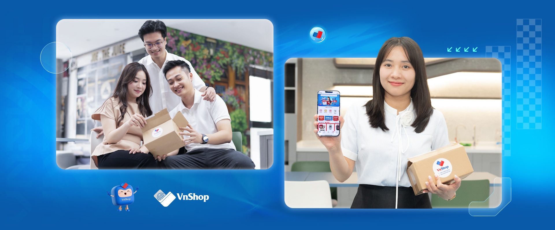 VnShop anh 5