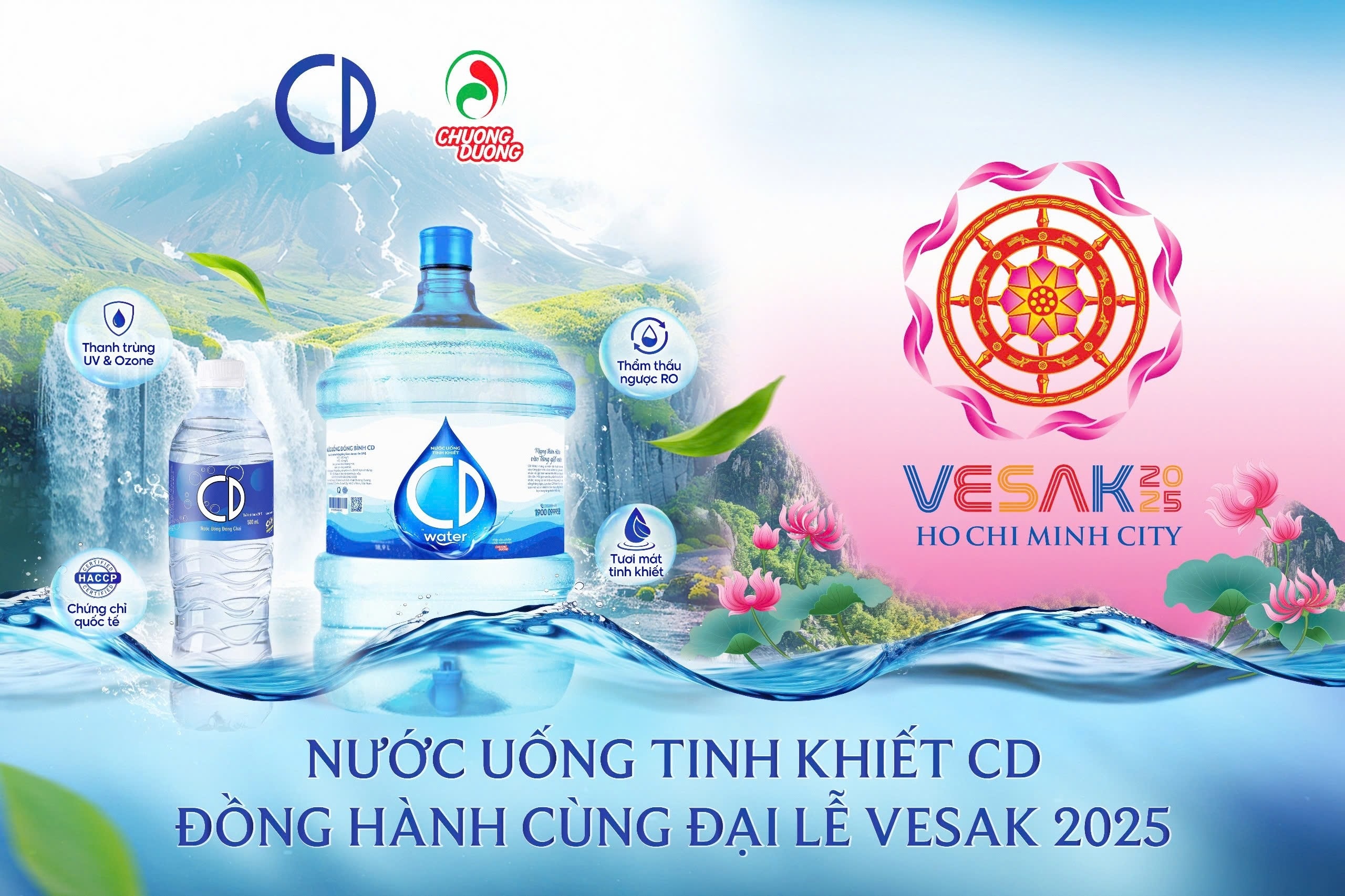 Nuoc uong CD anh 2