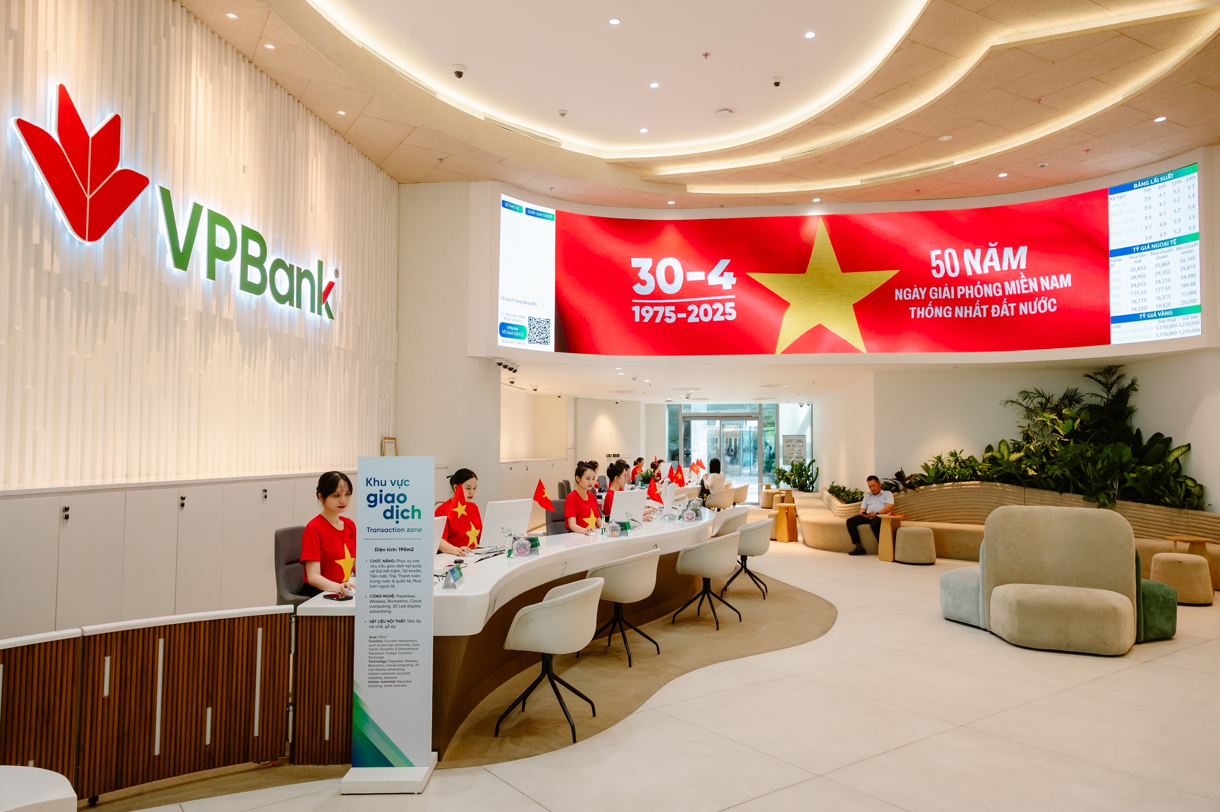 VPBank anh 7