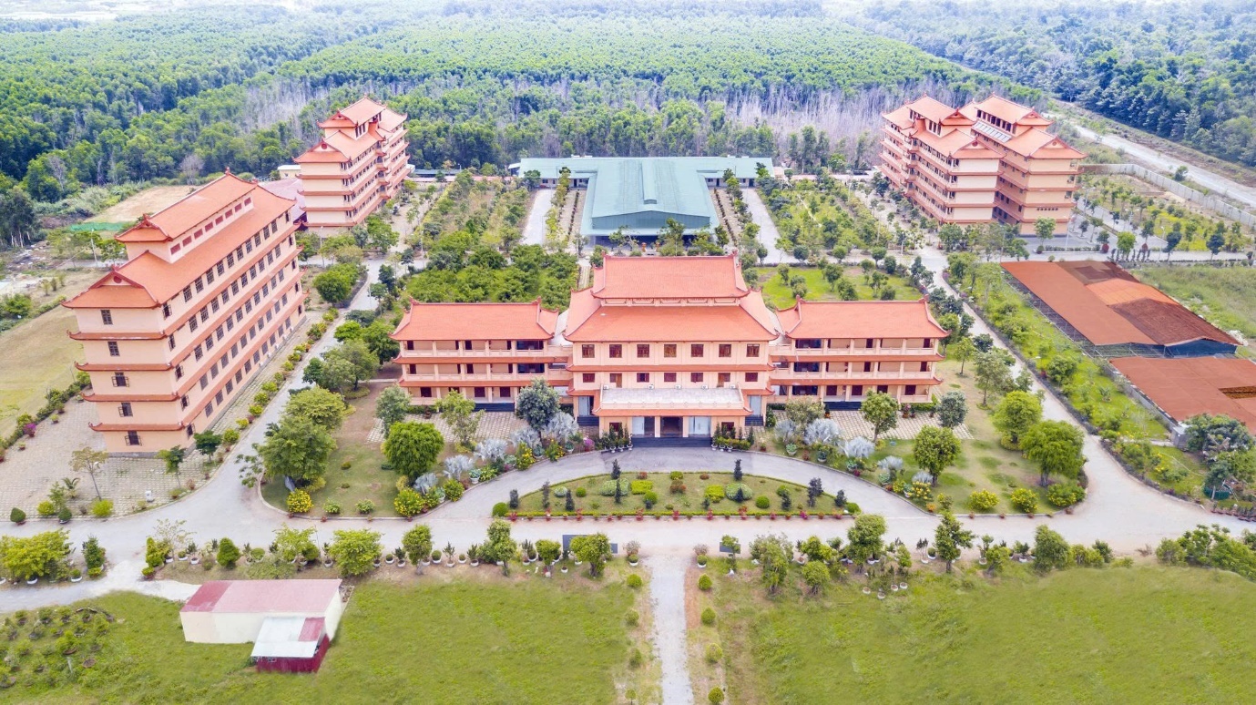 Nuoc uong CD anh 1