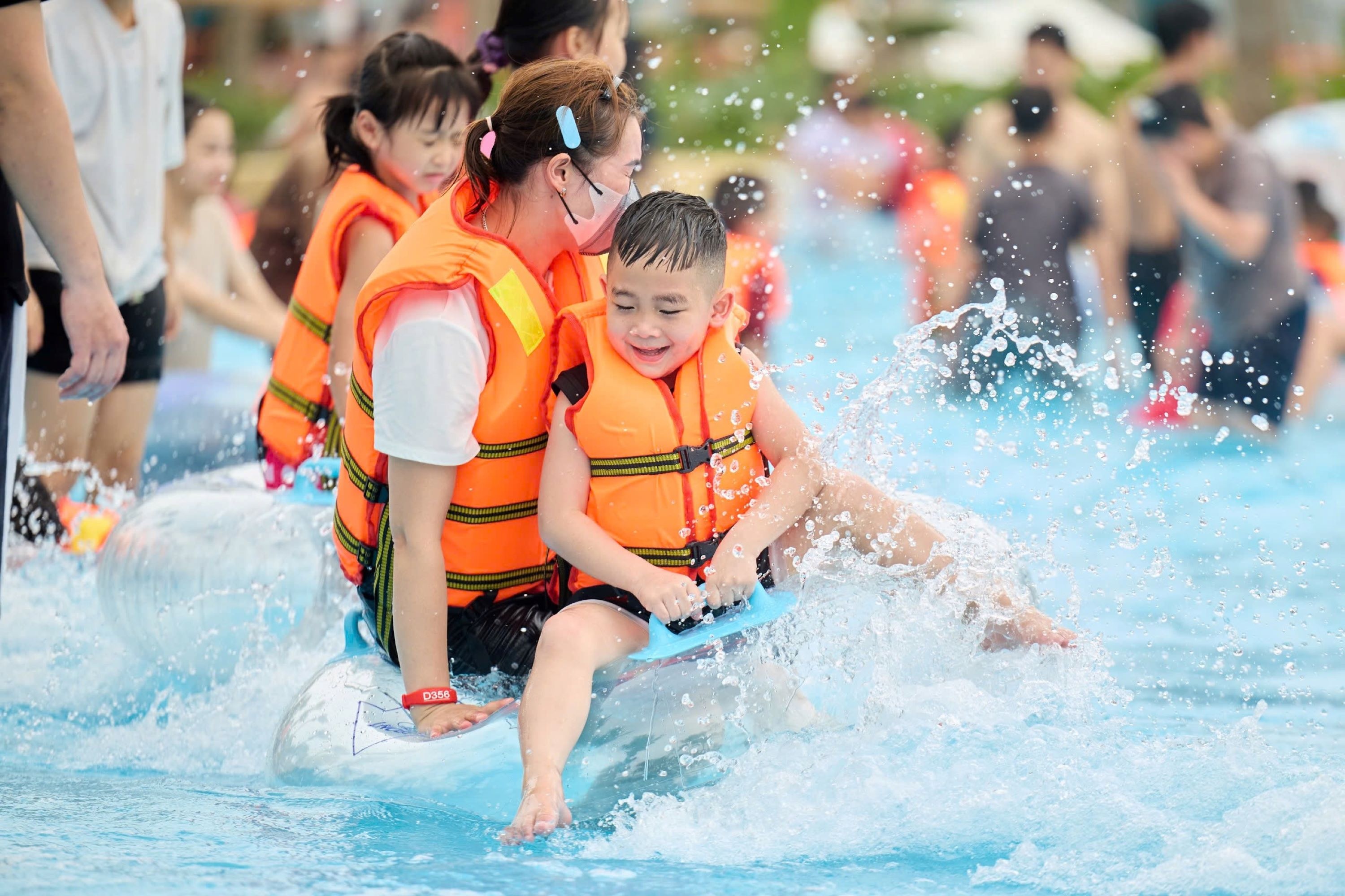 SunWorld anh 5