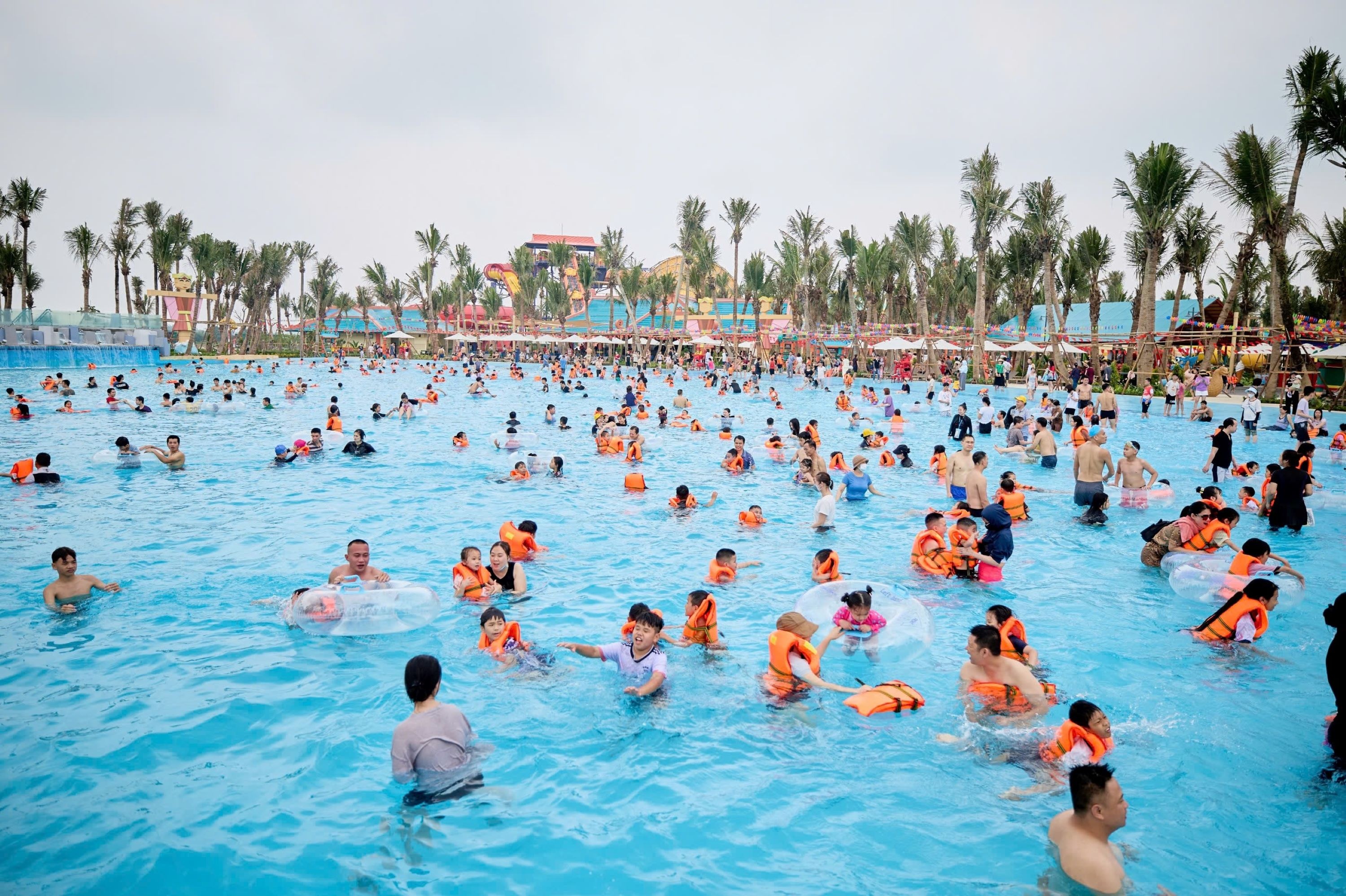 SunWorld anh 6
