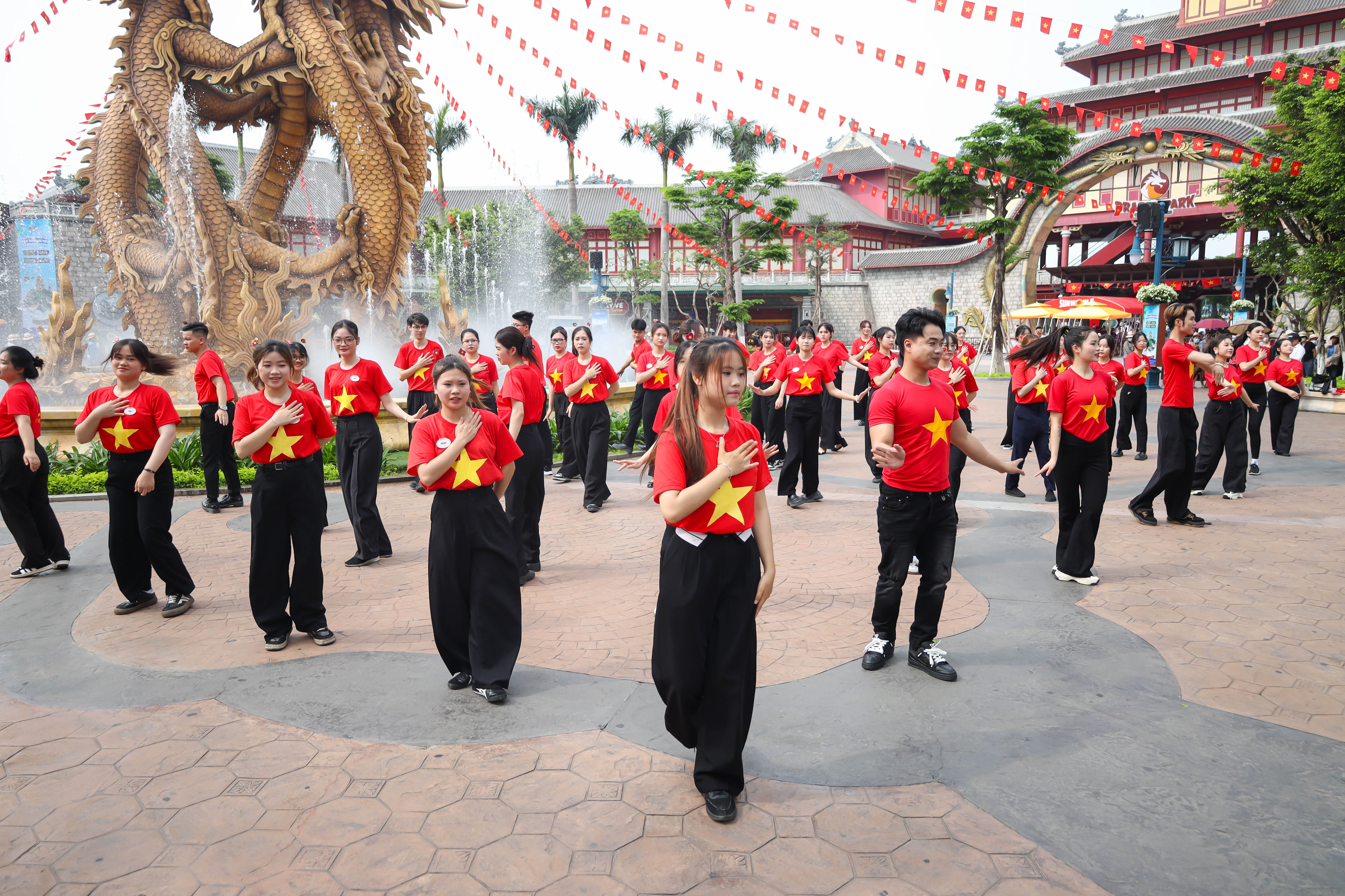 SunWorld anh 10