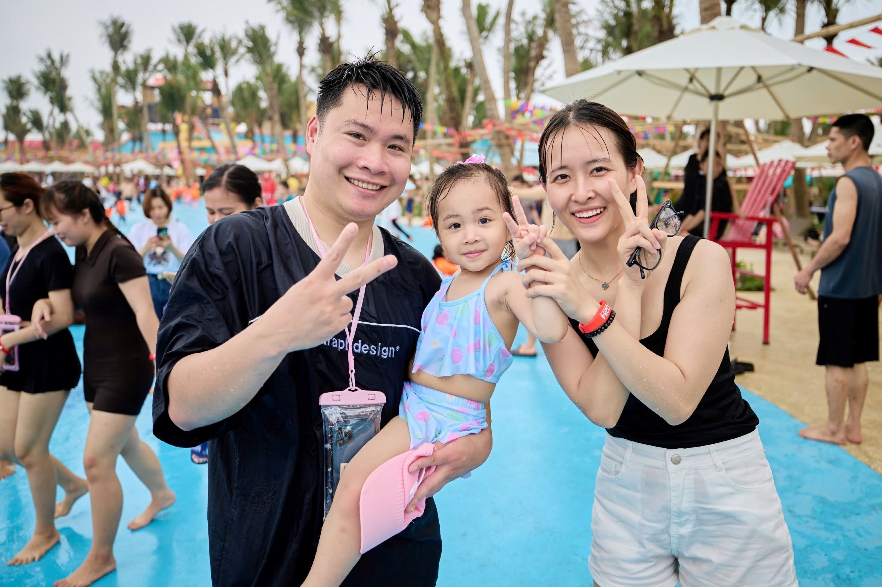 SunWorld anh 7