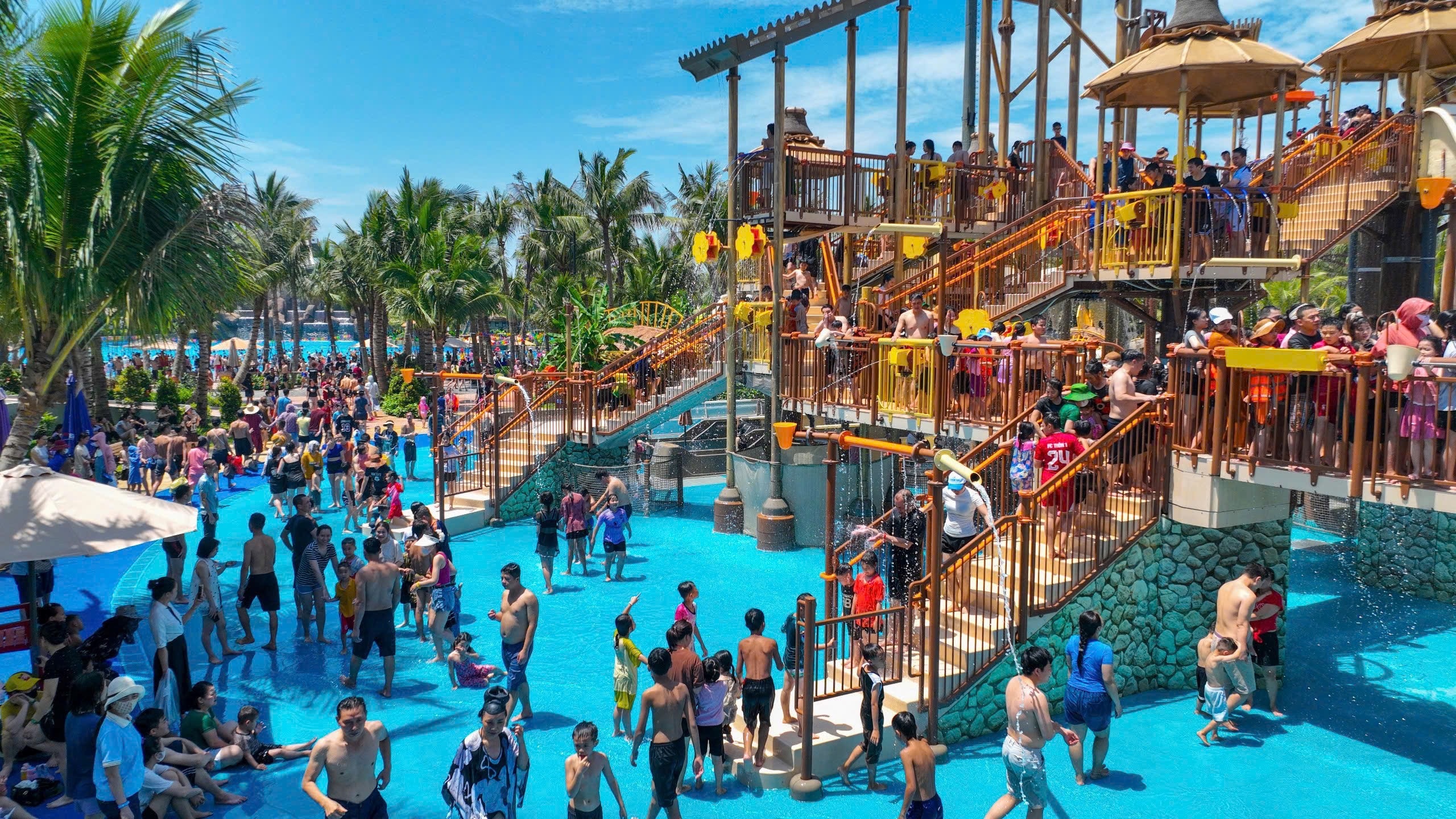 SunWorld anh 20