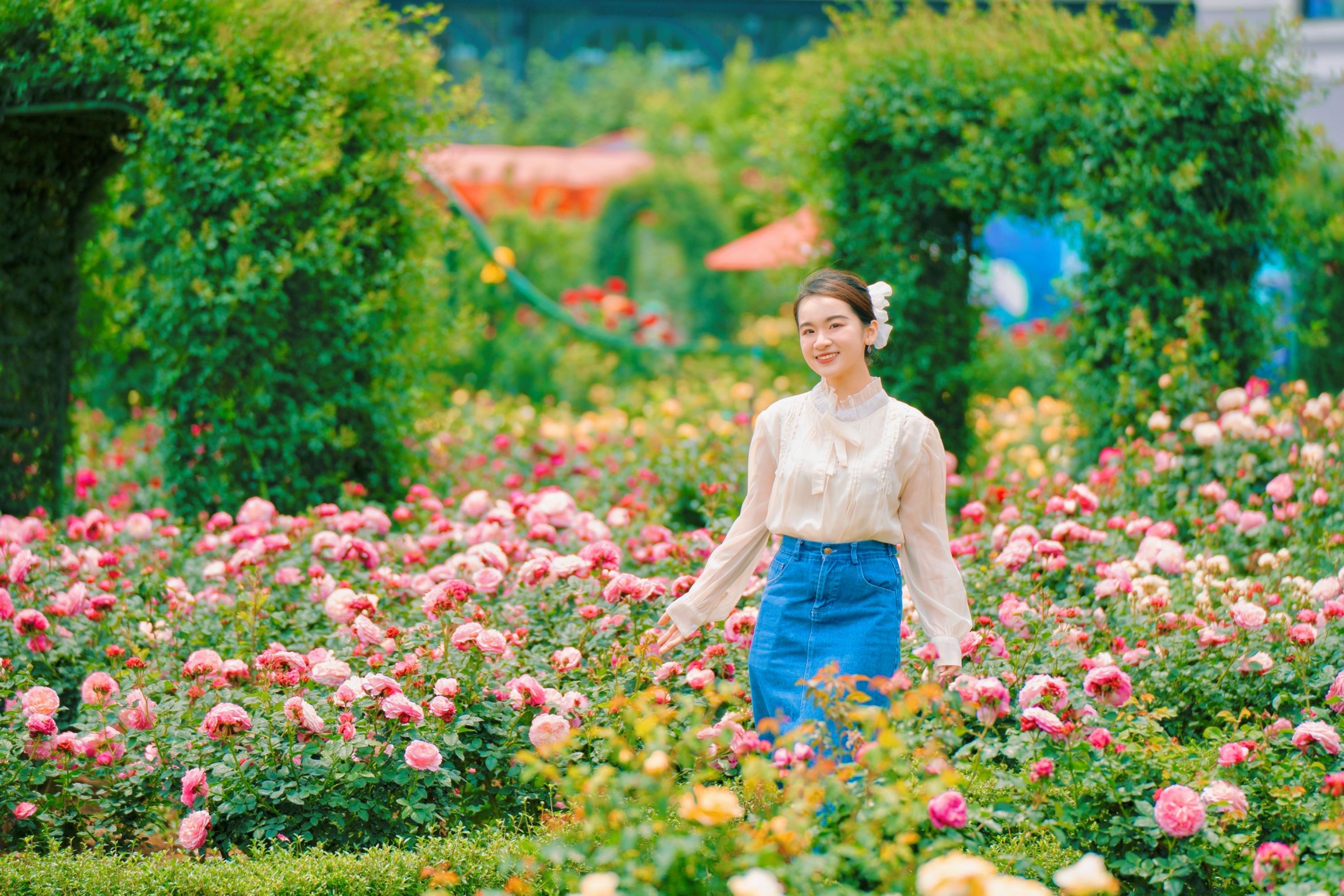 SunWorld anh 4