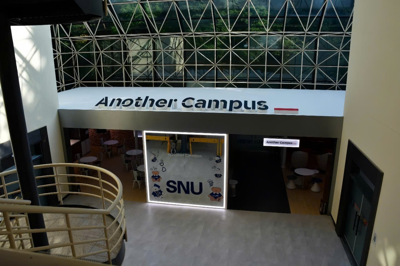 Another Campus anh 1