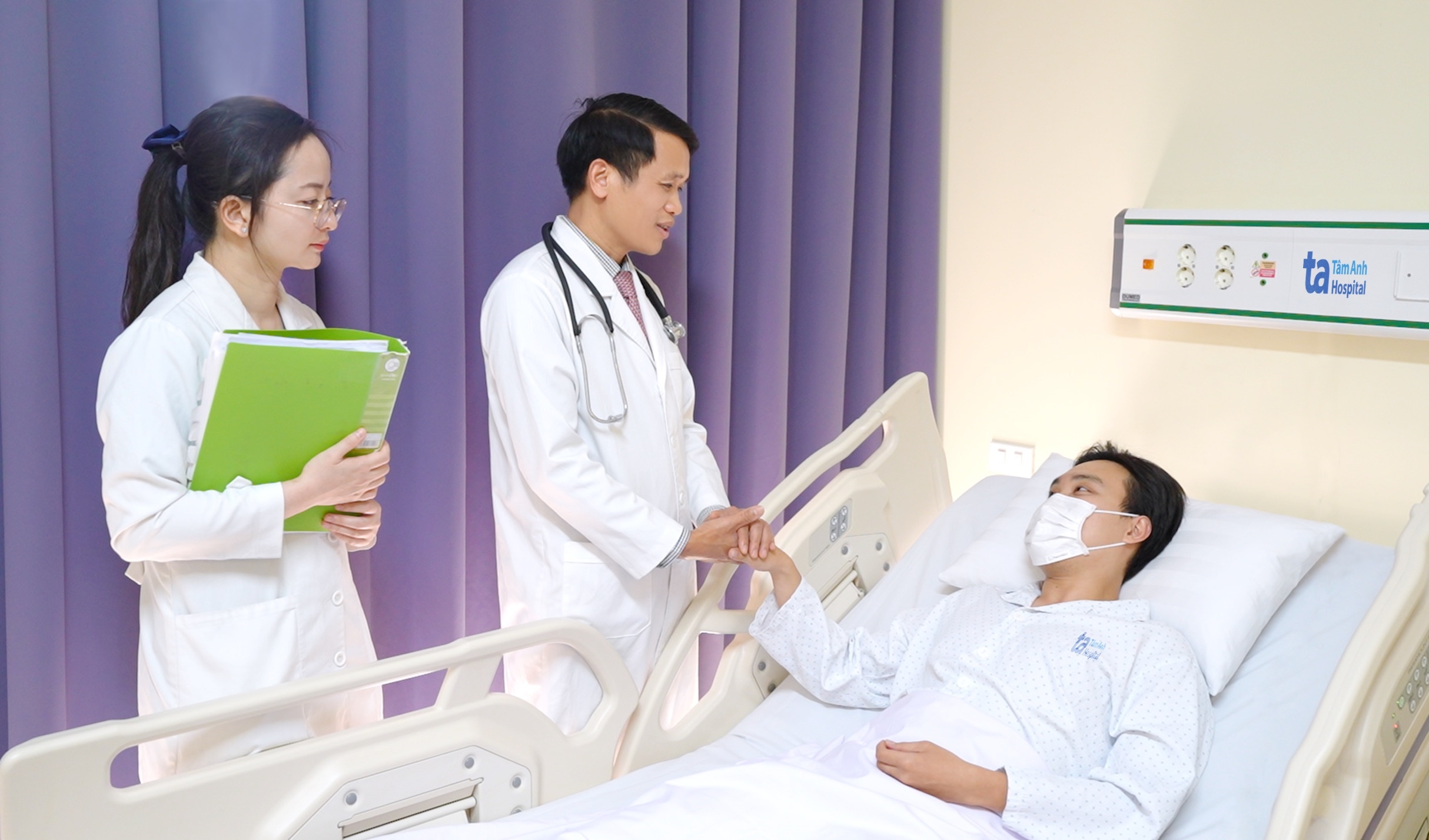 Thuoc chua ung thu anh 2