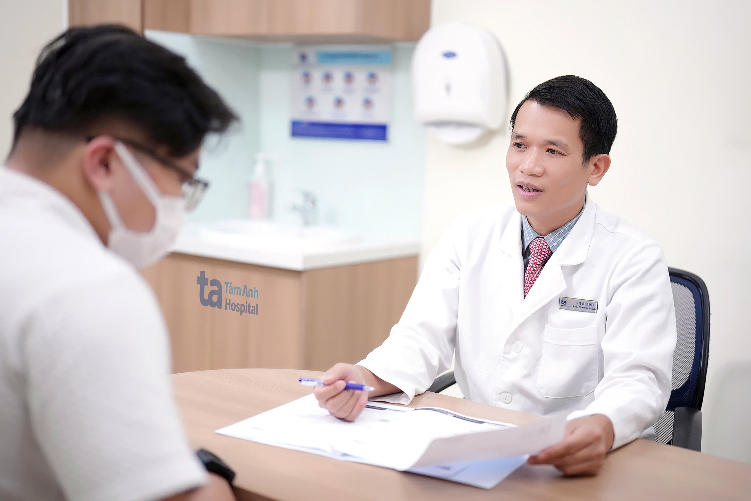 Thuoc chua ung thu anh 1