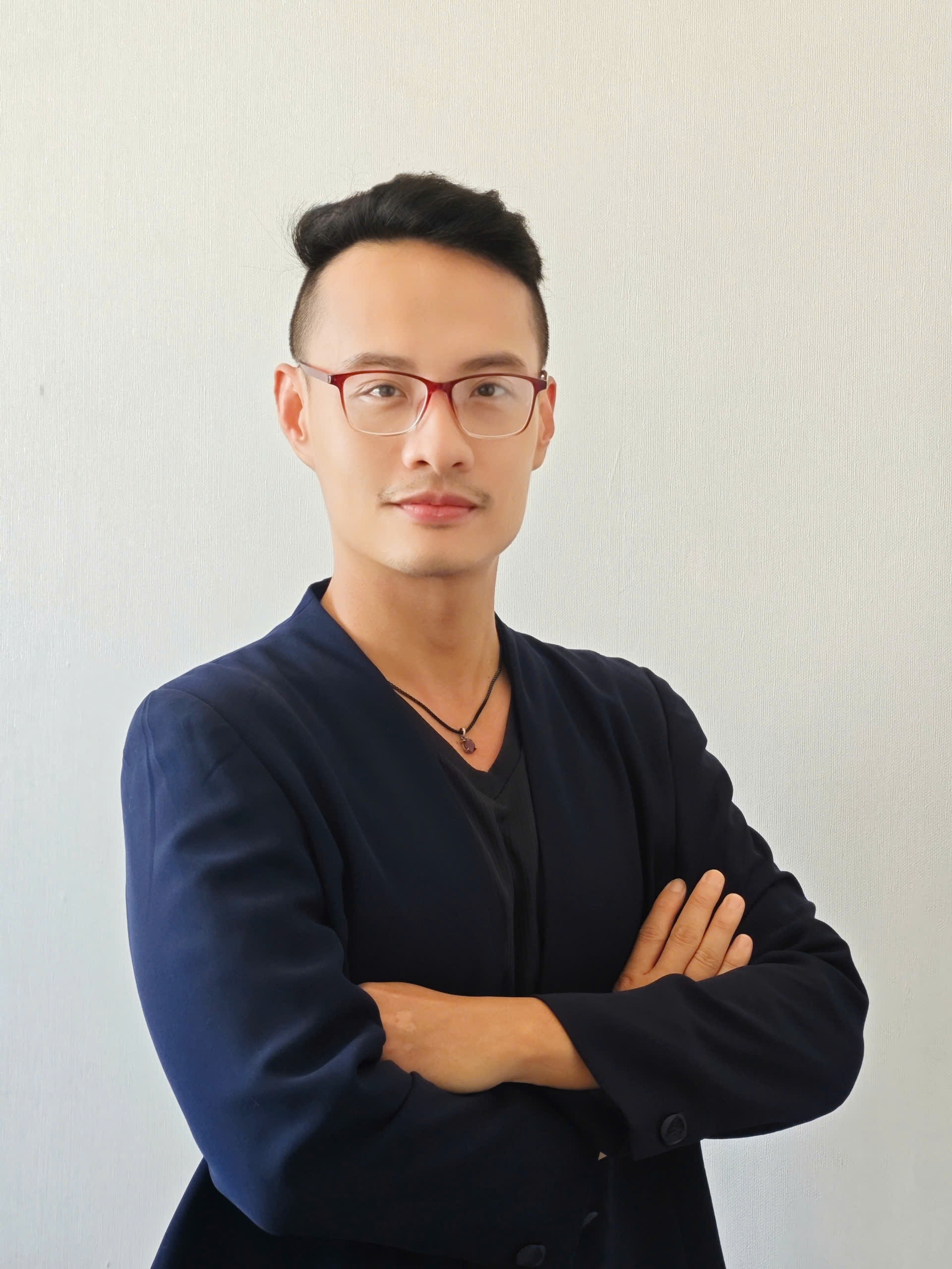 Masterise anh 3