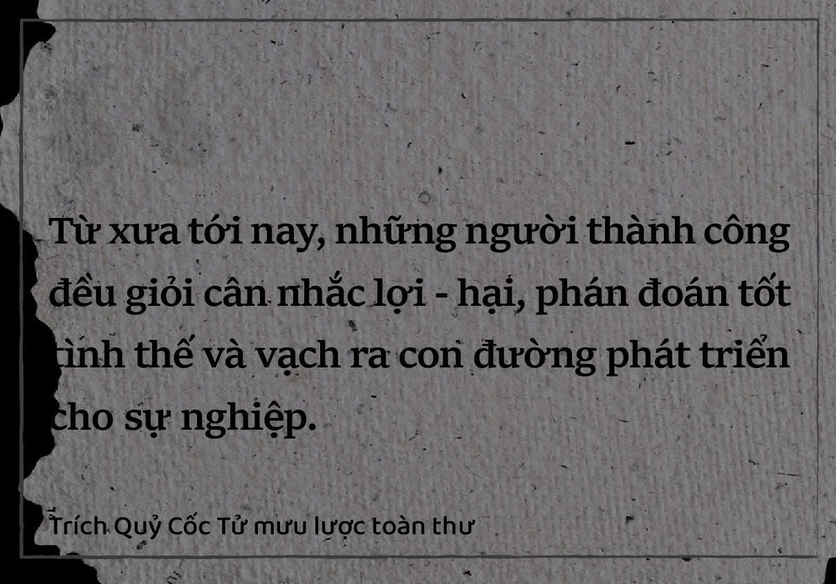 Trung Nguyen Legend anh 3