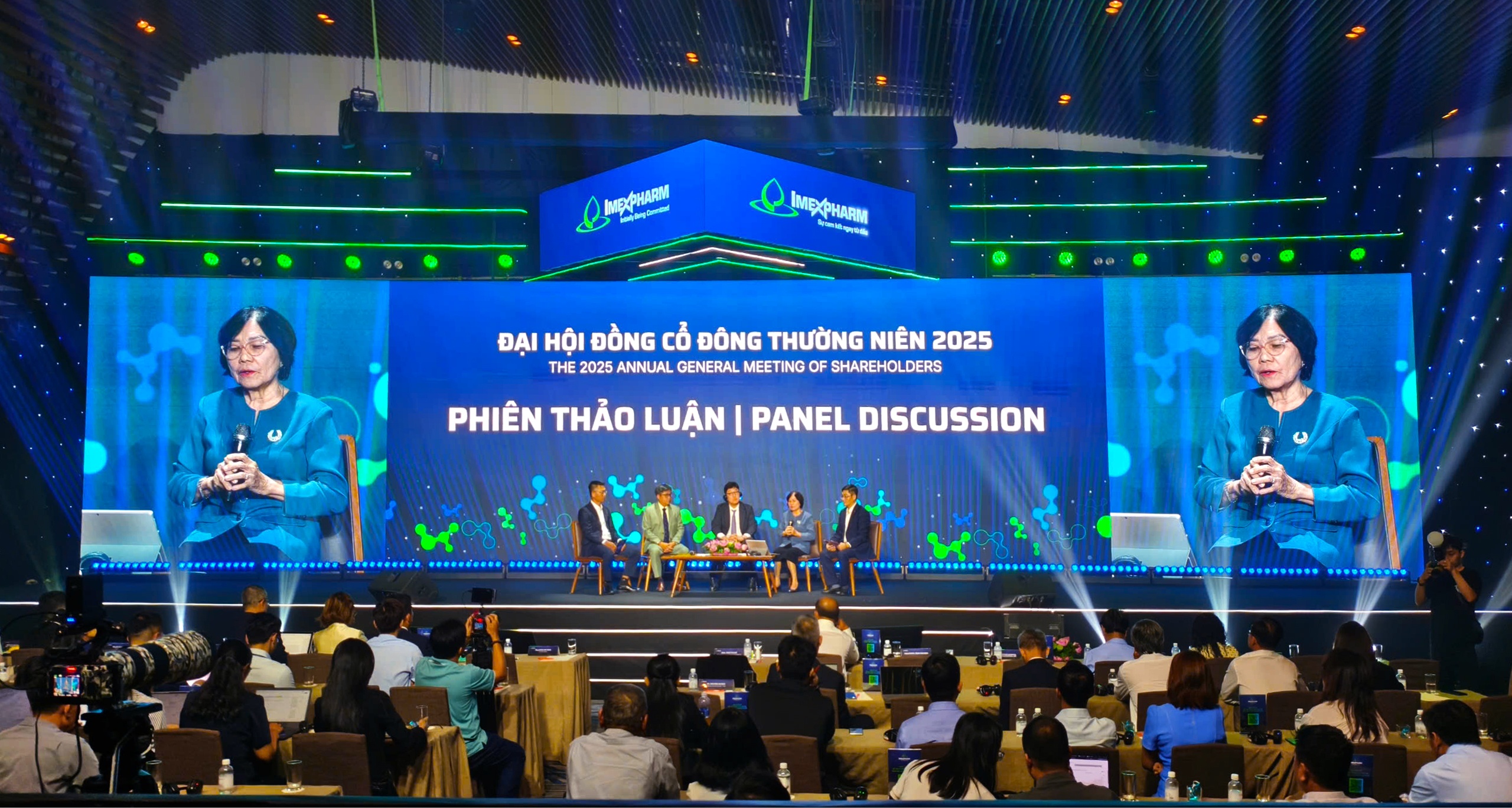 Luat Duoc sua doi anh 2