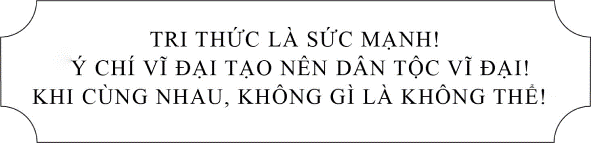 Trung Nguyen Legend anh 5