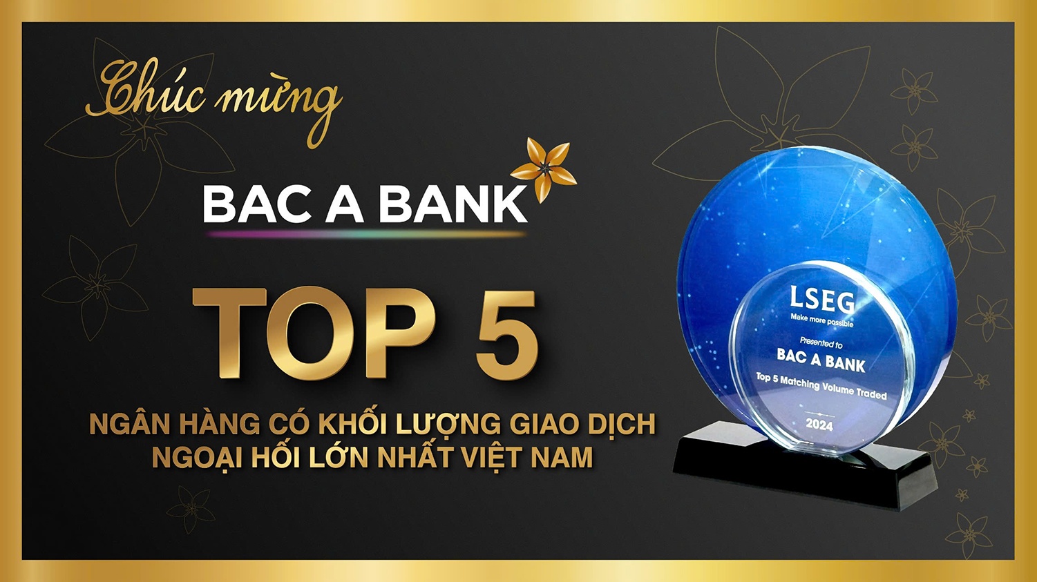 Bac A Bank anh 2