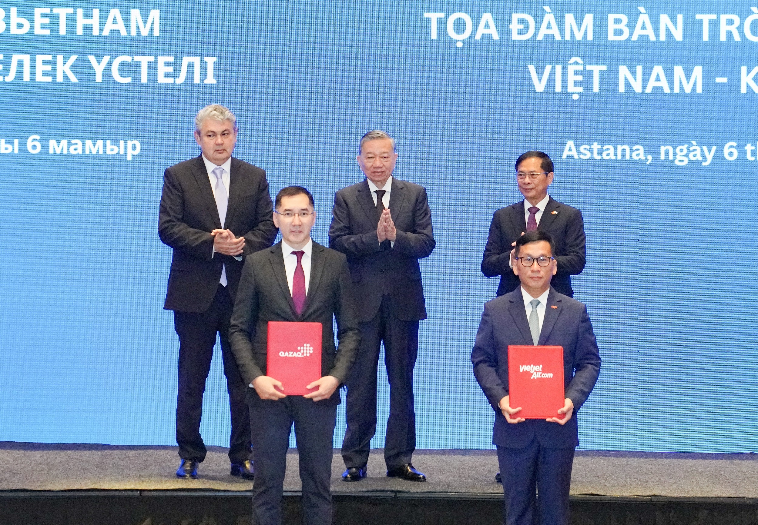 Vietjet anh 3