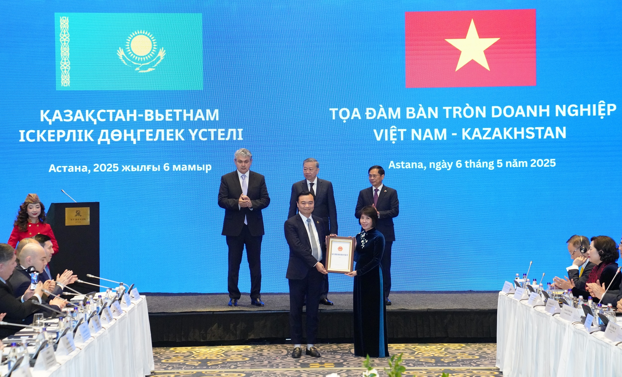 Vietjet anh 5