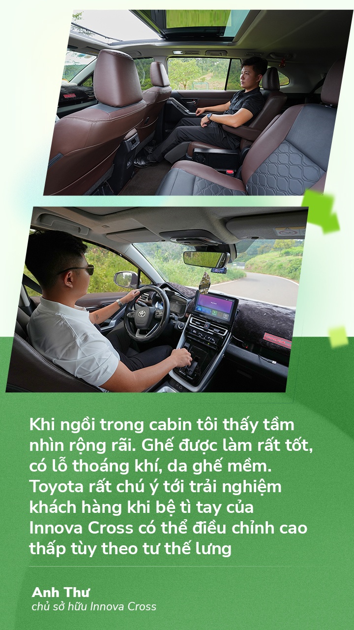 Toyota anh 5